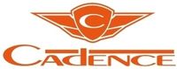 Cadence Sound coupons